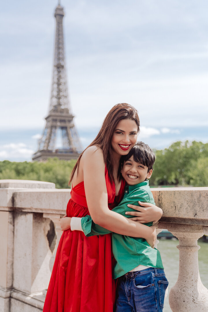 mommy-and-me-photoshoot-paris-02