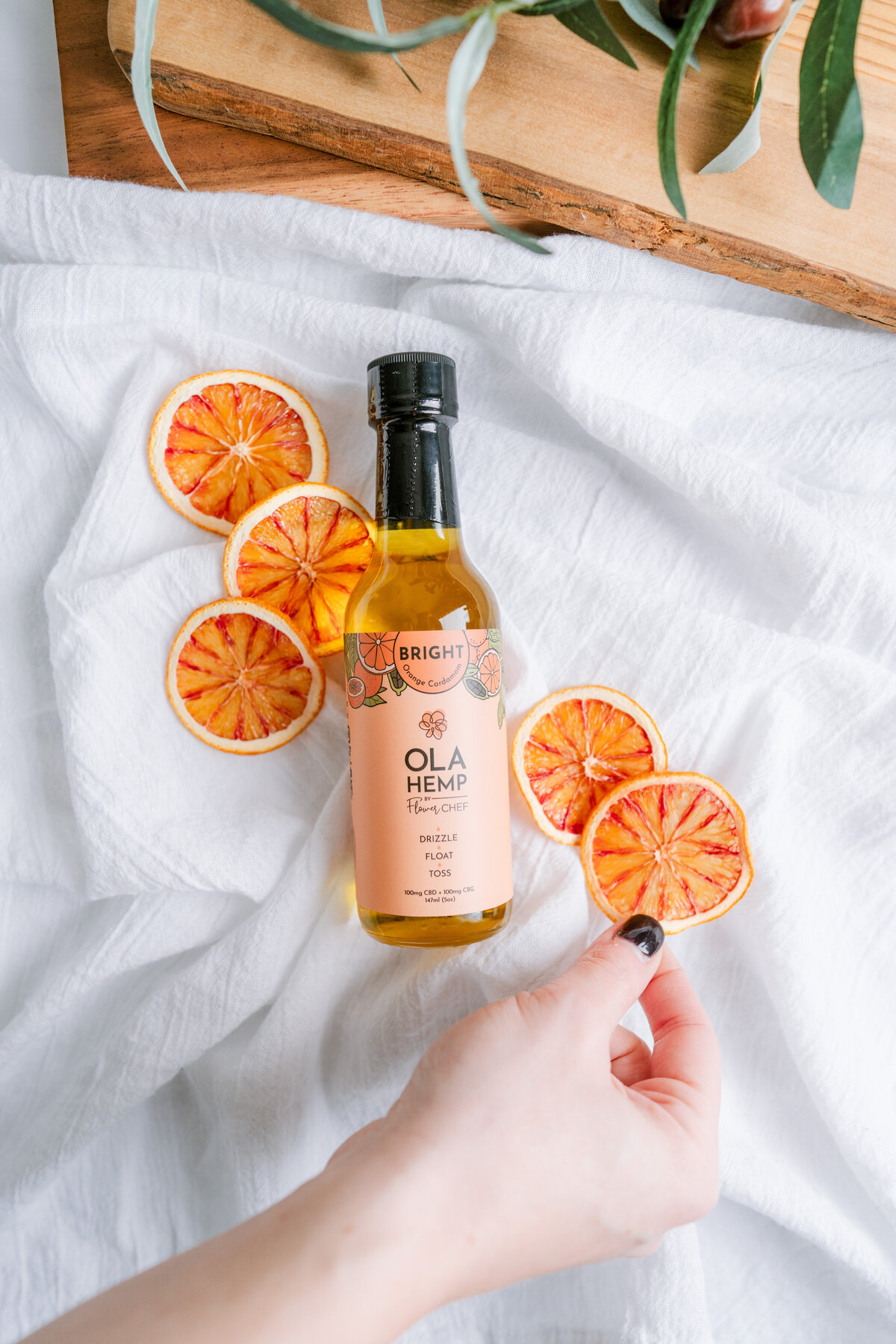 0071 Wishtree Invites and Design Branding Ottawa_Photography by Emma