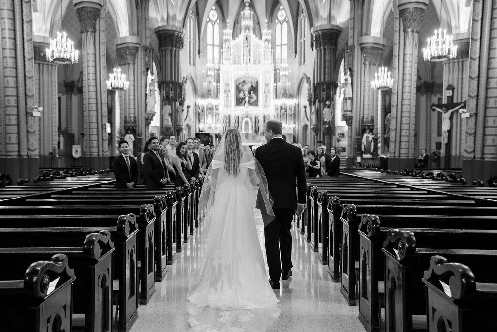 Best_Wedding_Photographer_Chicago_Illinois131