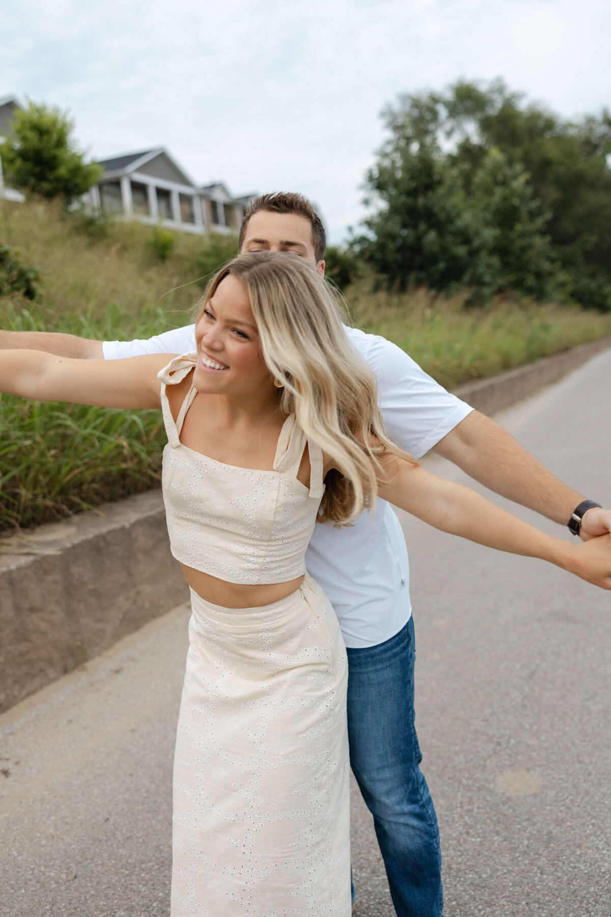 timeless_engagement_photography_louisville356