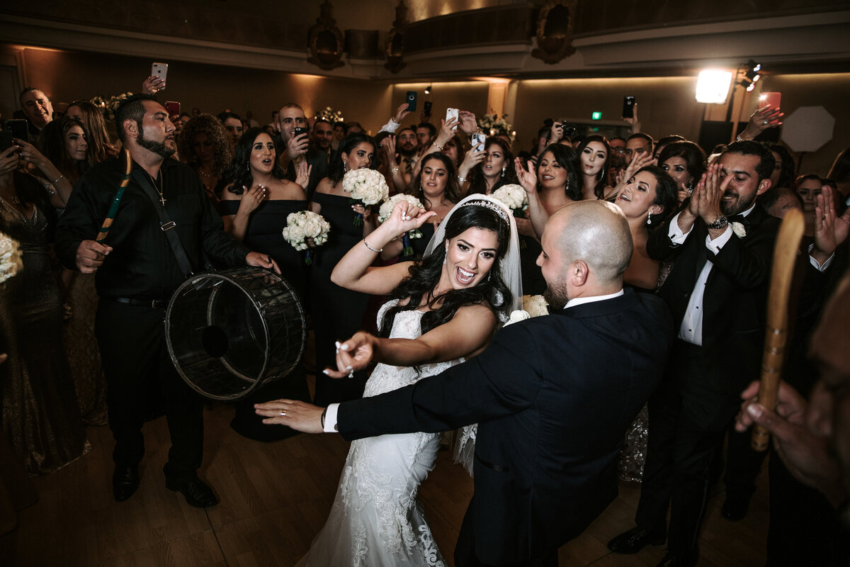 AmalIssa_Wedding-9618