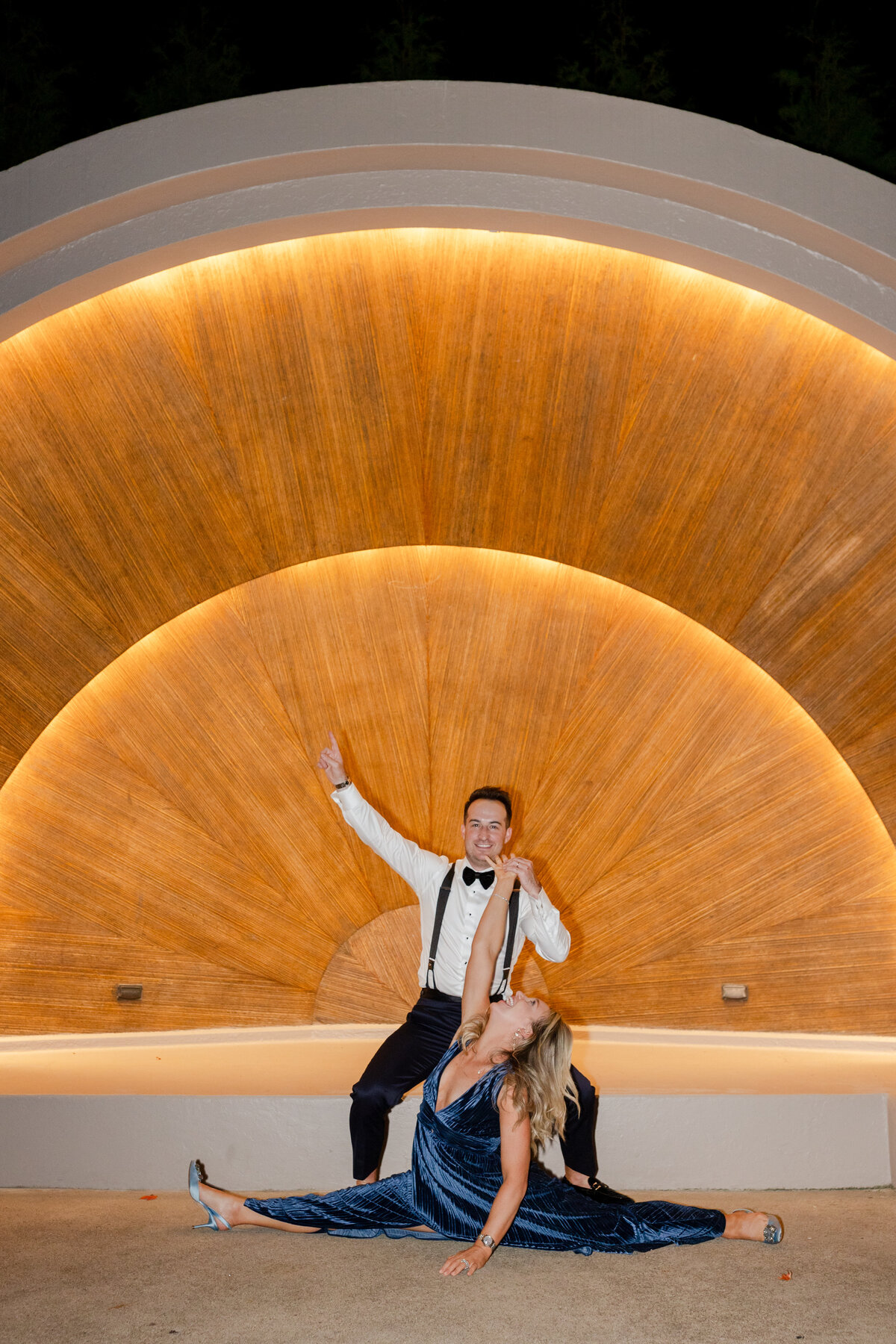 SSP-Sarah-Nicholas-Wedding-SneakPeek-190