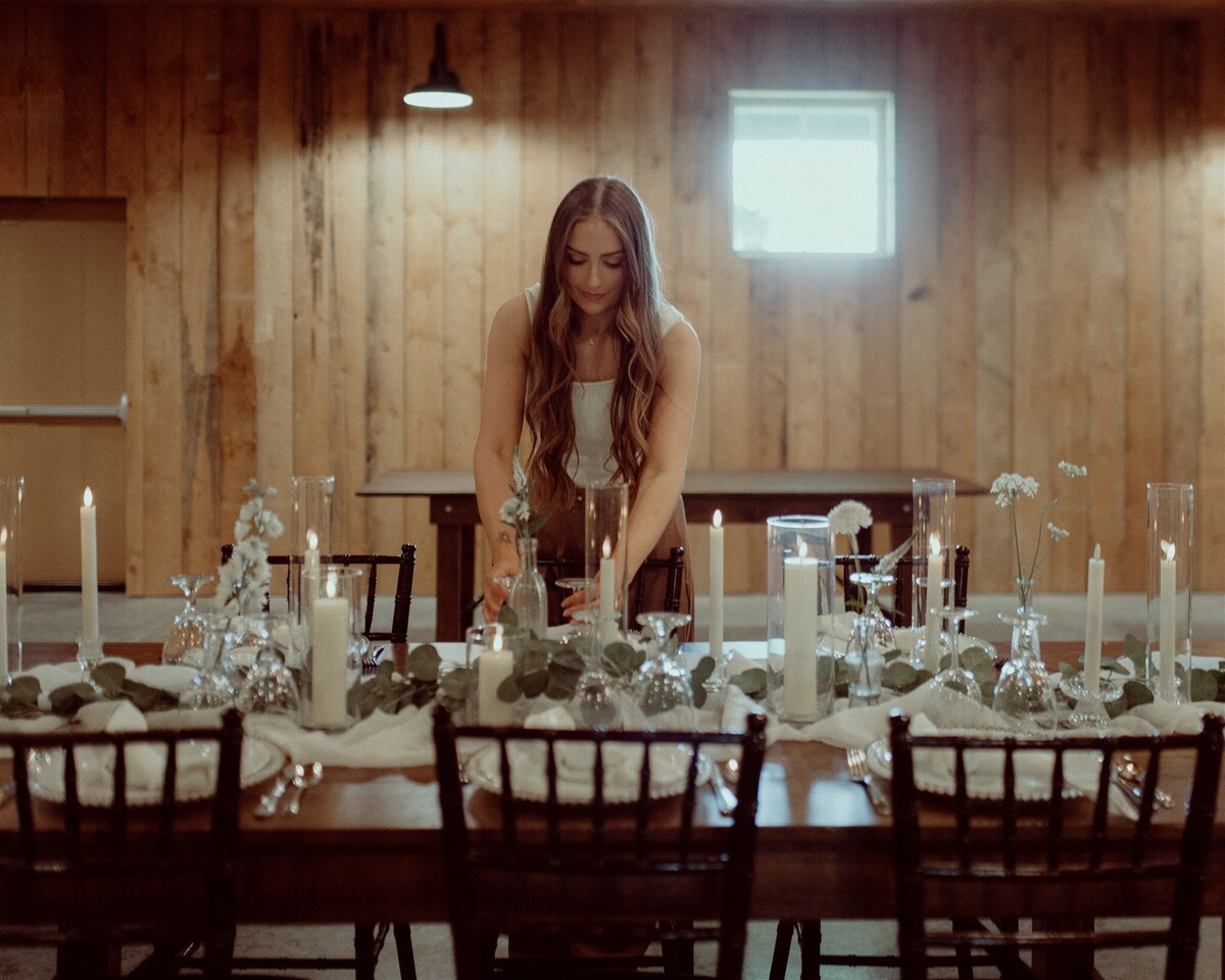 Sweet Haven Barn (176)