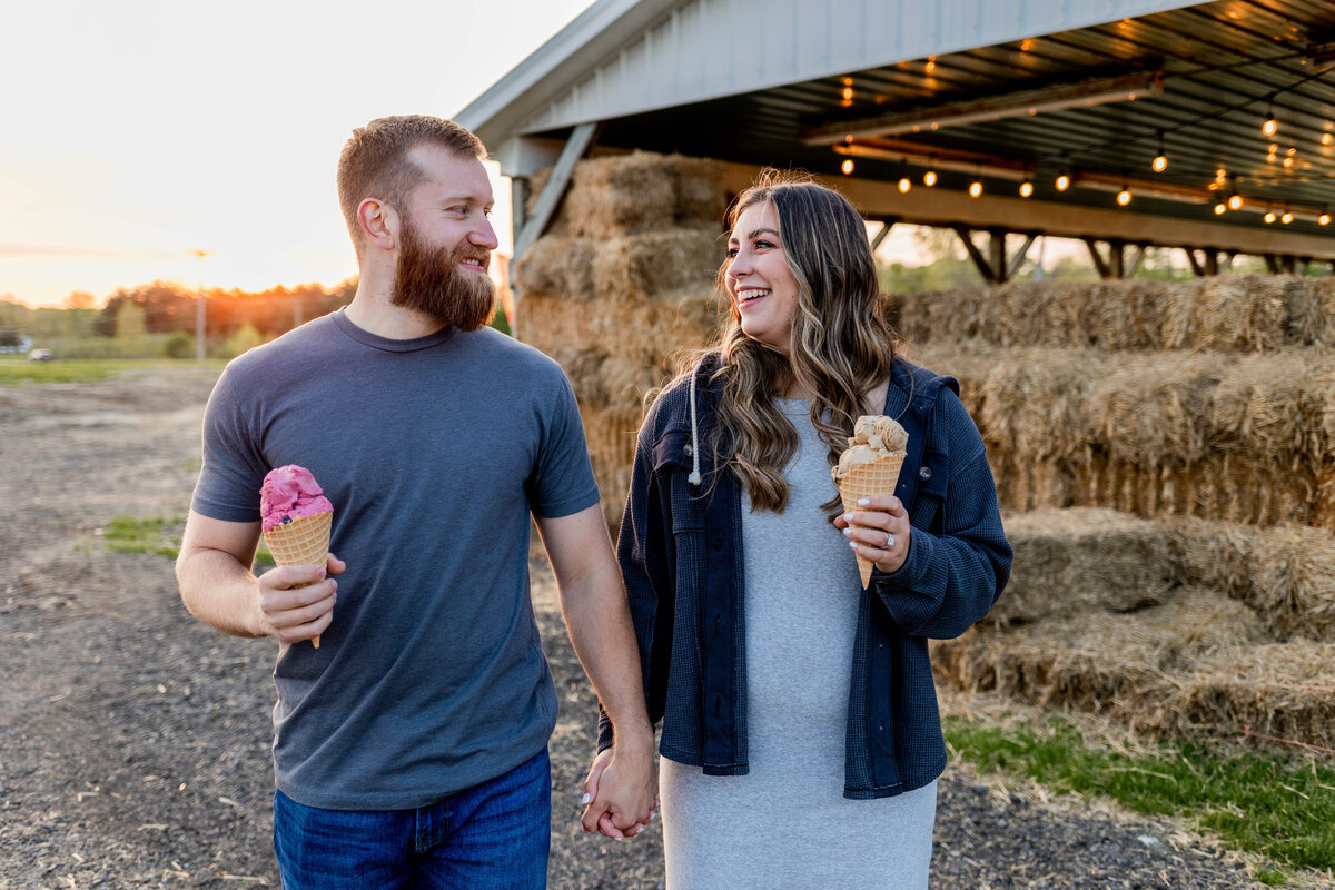 Michiganengagementphotographer3