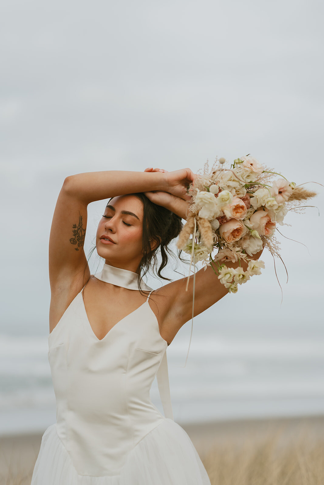 Emily-Noelle-Photo-Elopement-Photos-Neskowin-Oregon-00650_websize