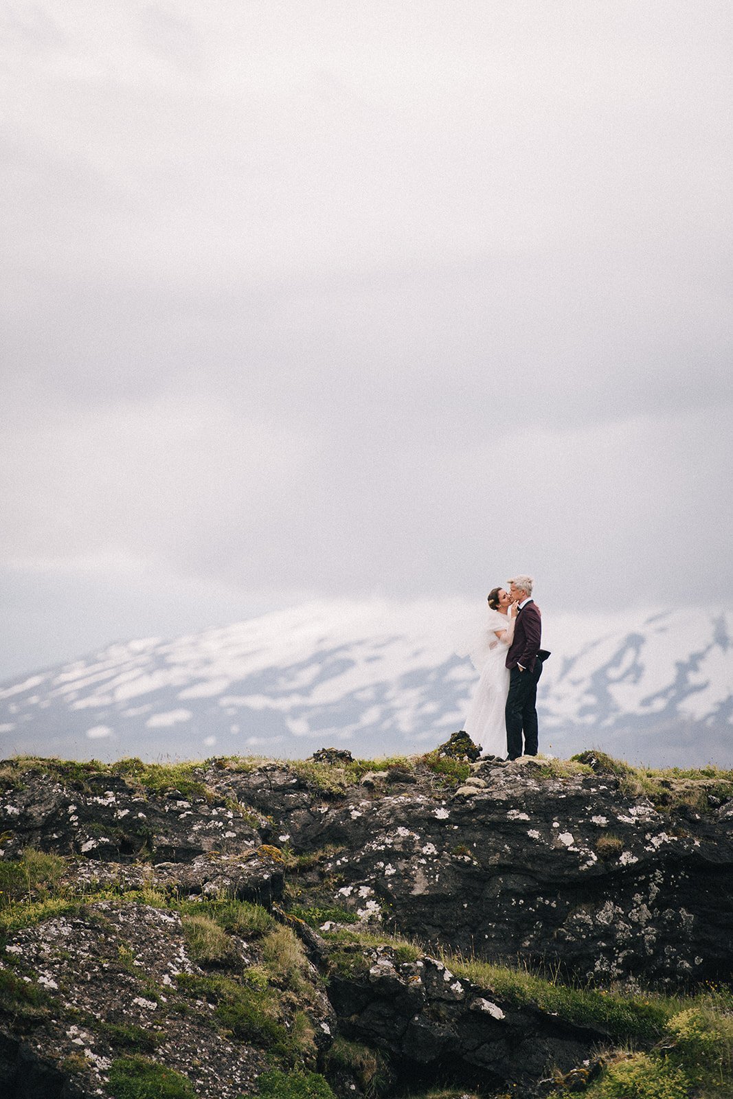 destination_elopement_in_Iceland_288