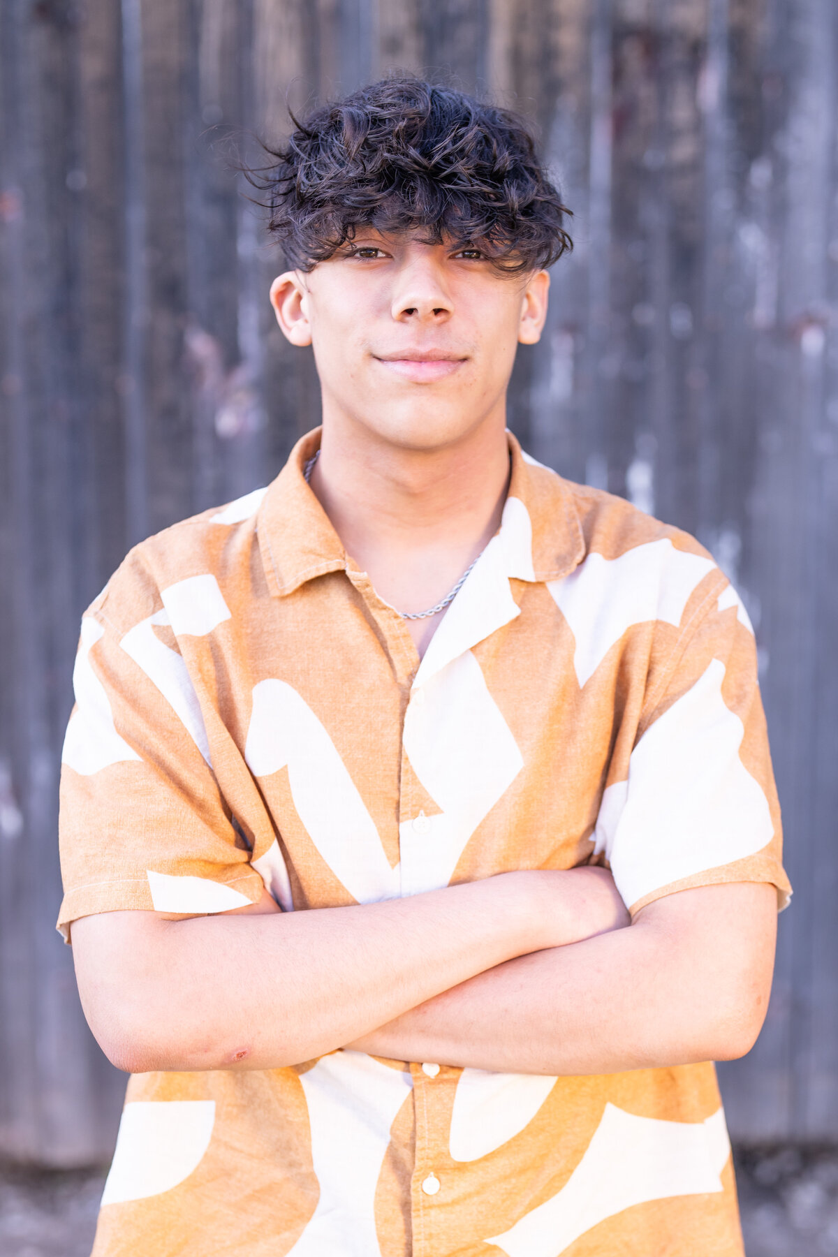 _Joshua0010