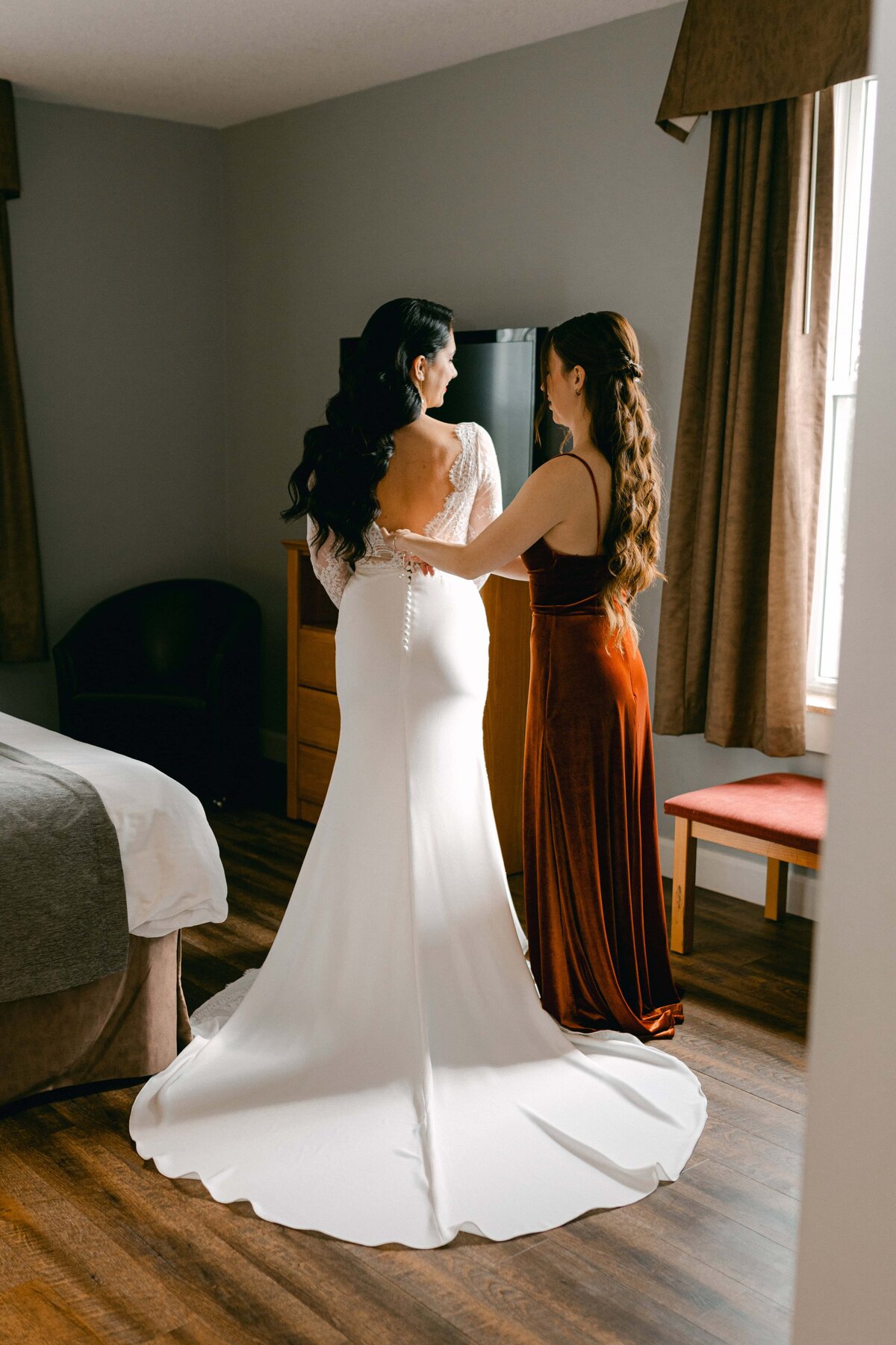 Fall-wedding-ideas-ontario-43