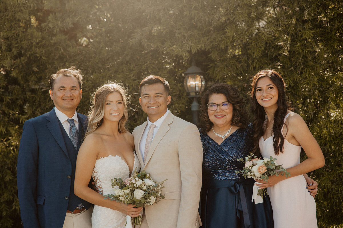 san-diego-wedding-photographer-videographer--1088