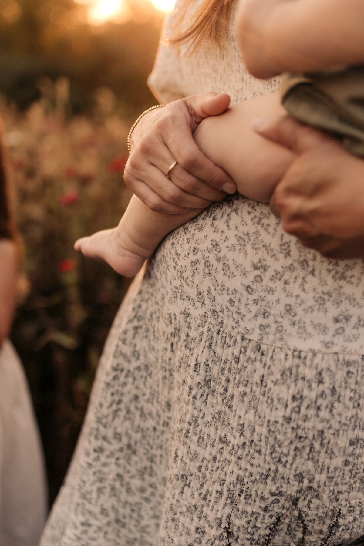 motherhood-60