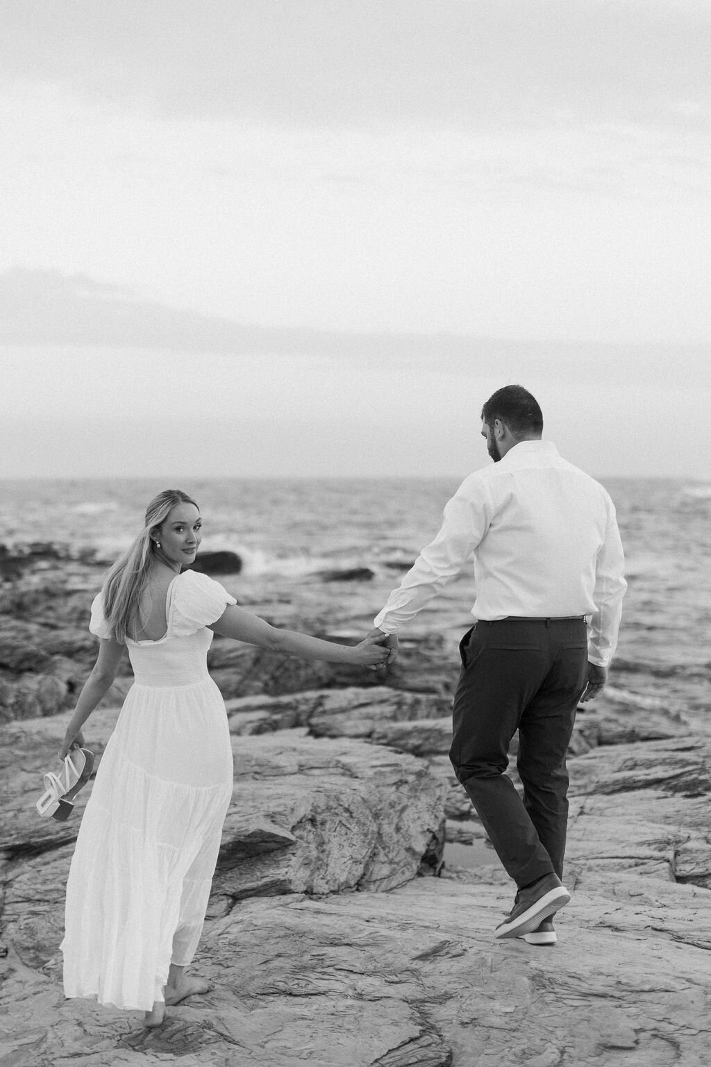 HCPJake+Siobhan-3480-Copy1