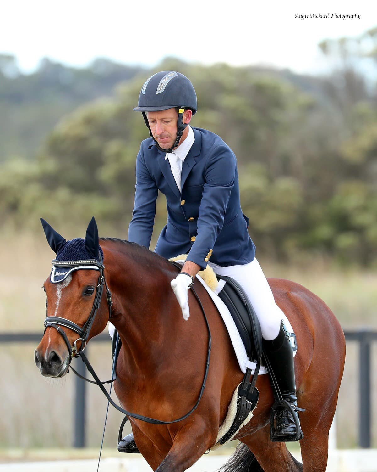 JLW EQUITATION (23)