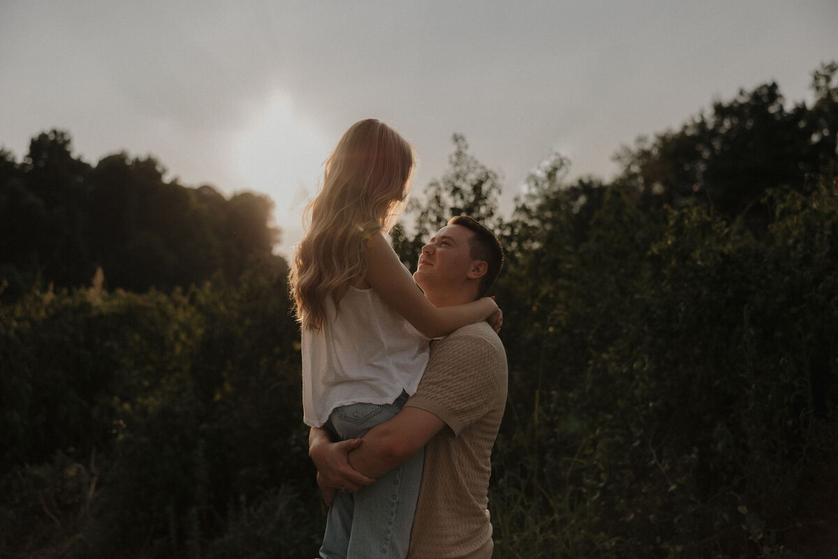 Columbia Engagement Photographer3