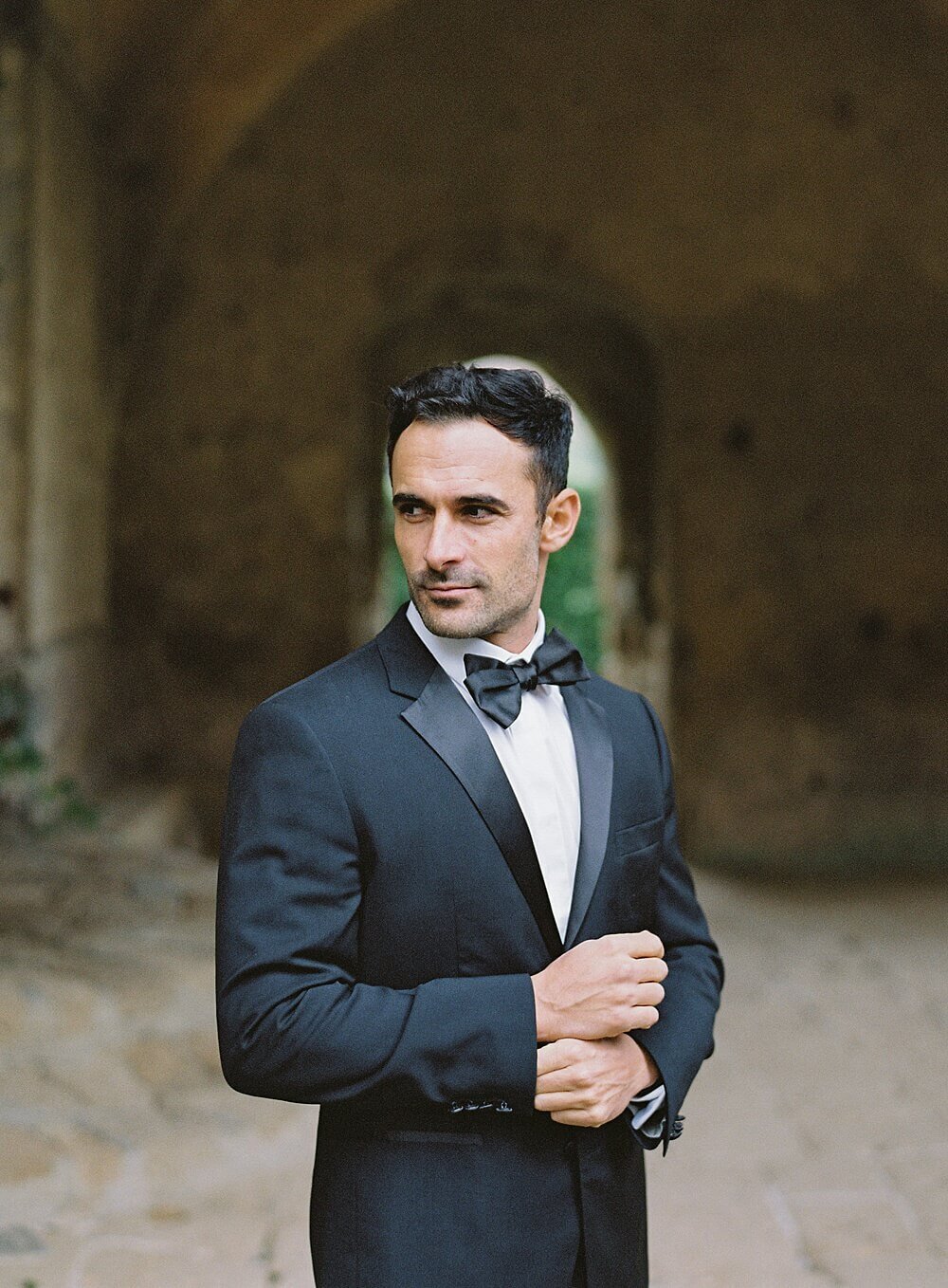 la-badia-di-orvieto-wedding-Jacqueline-Benet_0021