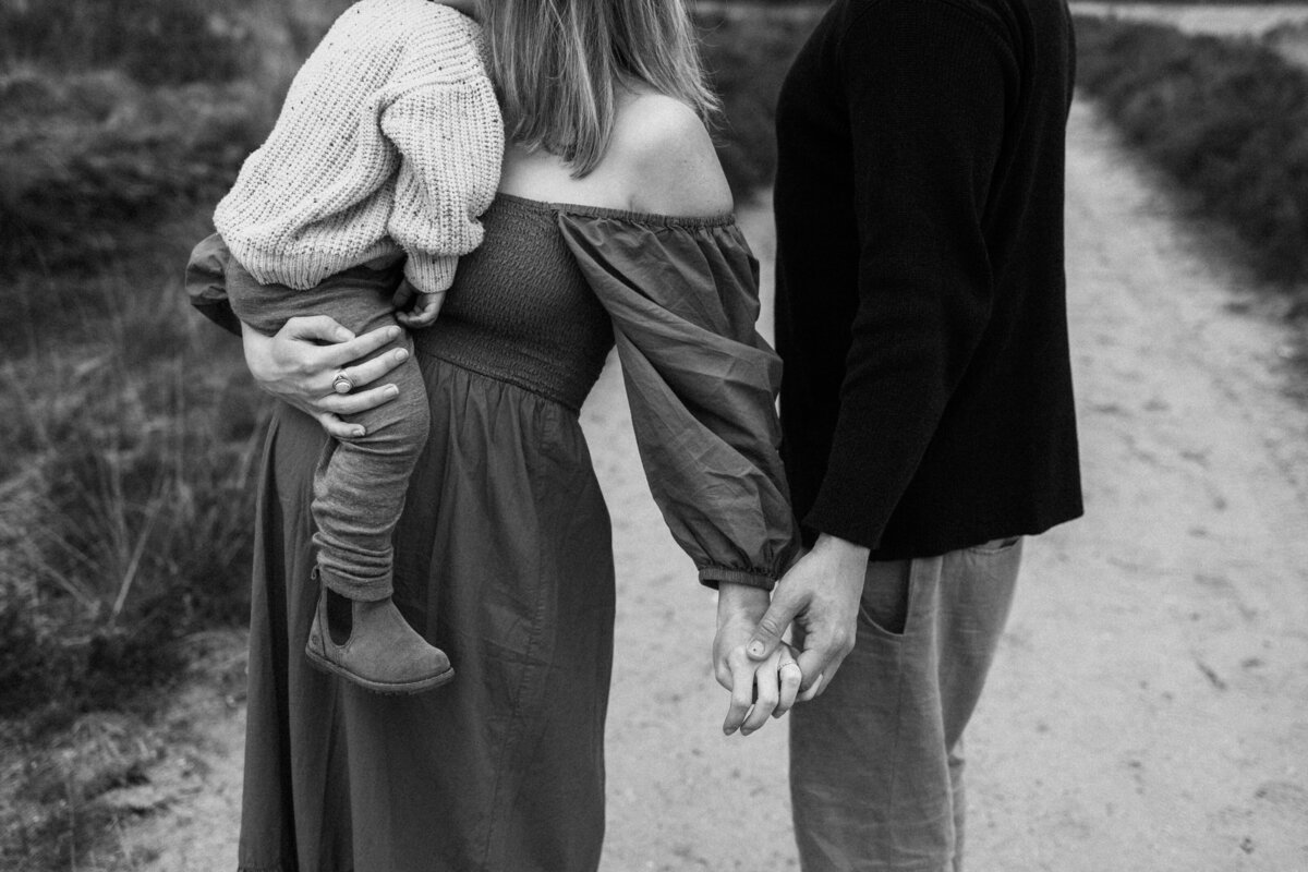 OpAvontuur_NAKM_MarlouPhotography-50