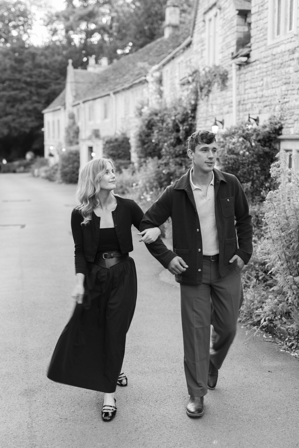 castle-combe-couple-portraits-24