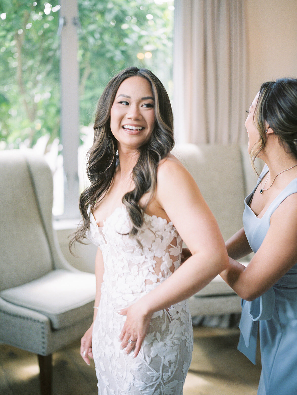 Luxury-Wedding-The-Barn-at-Harrow-Cellars-Sonoma-CA15