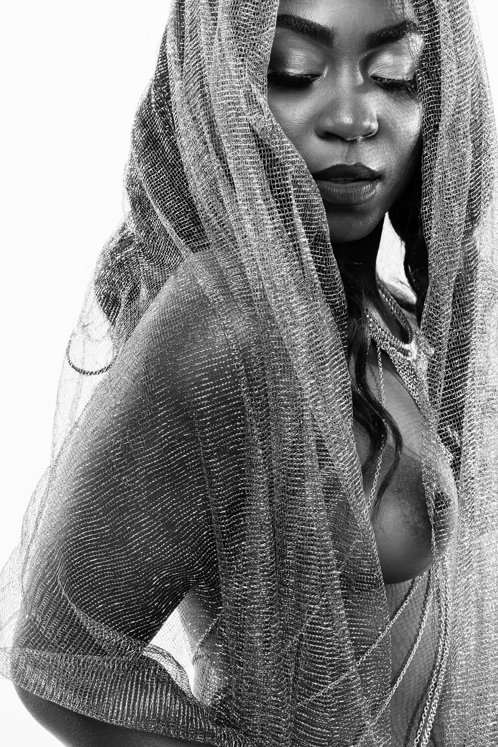 Austin-Boudoir-Photographer-Siren-21