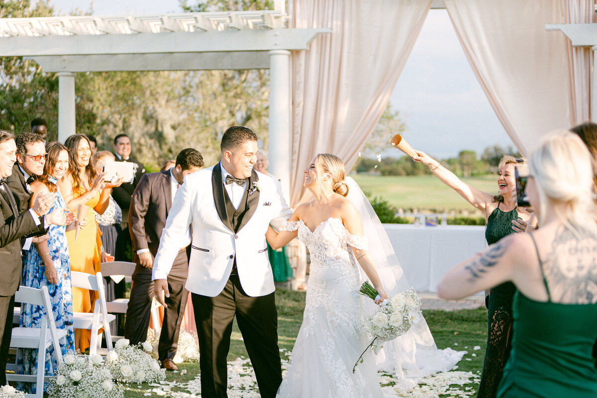 Natalia + Javier - Ceremony-355