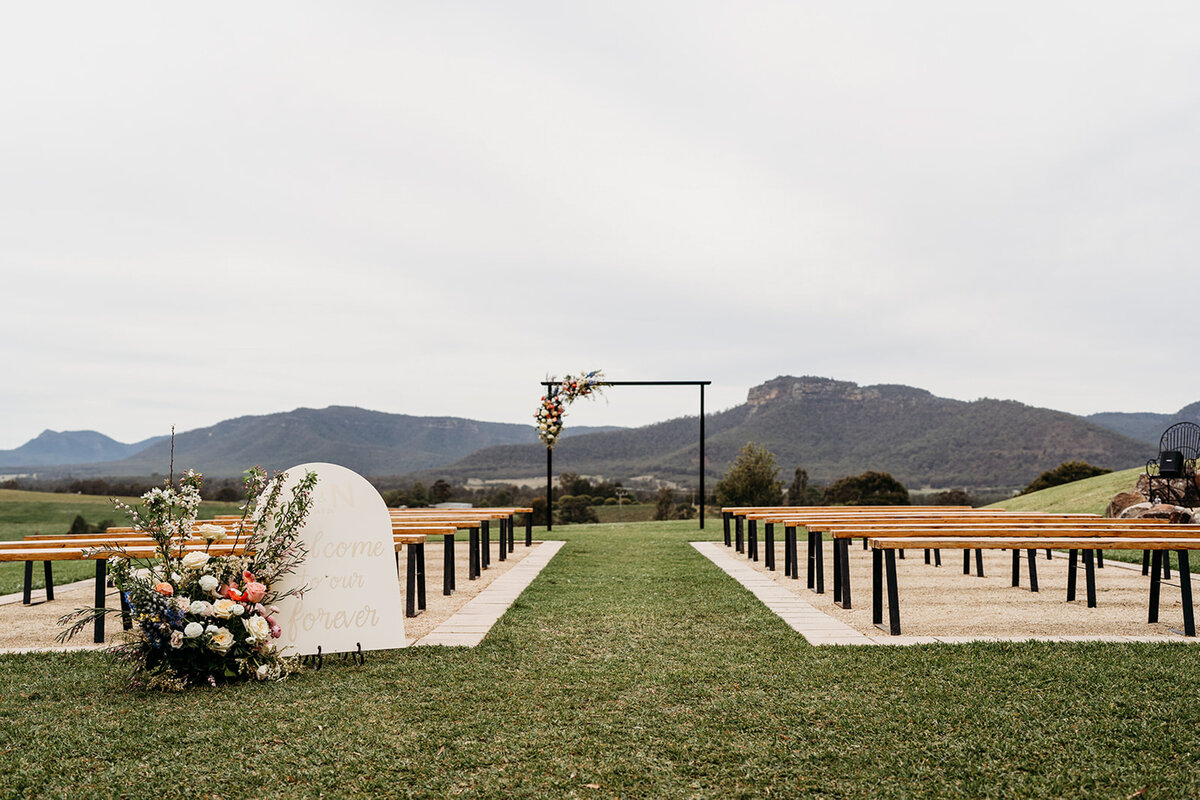 MarganPhotography-45