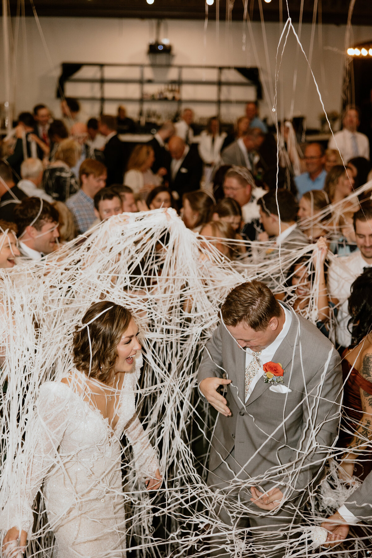 abbynatewedding-80