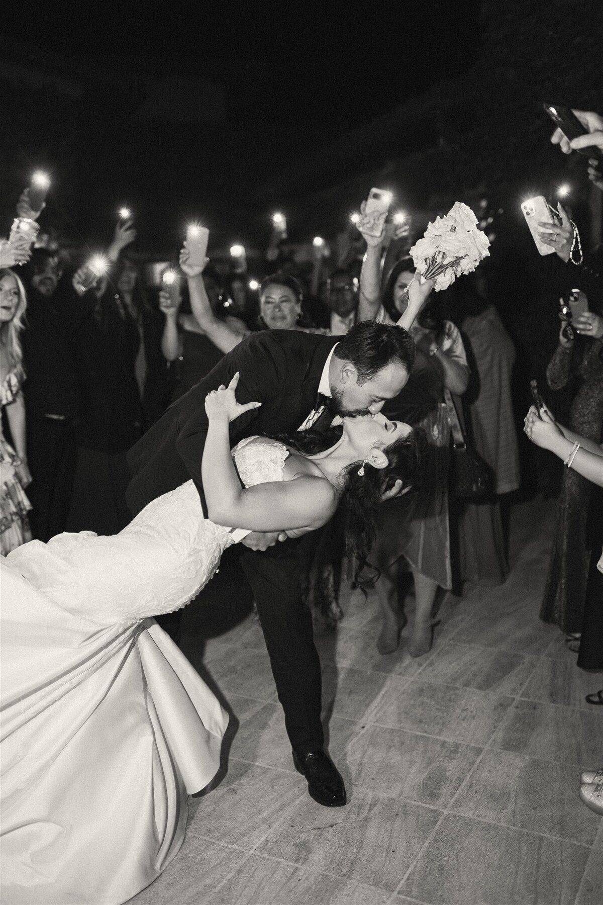 Jessica & Danny-183