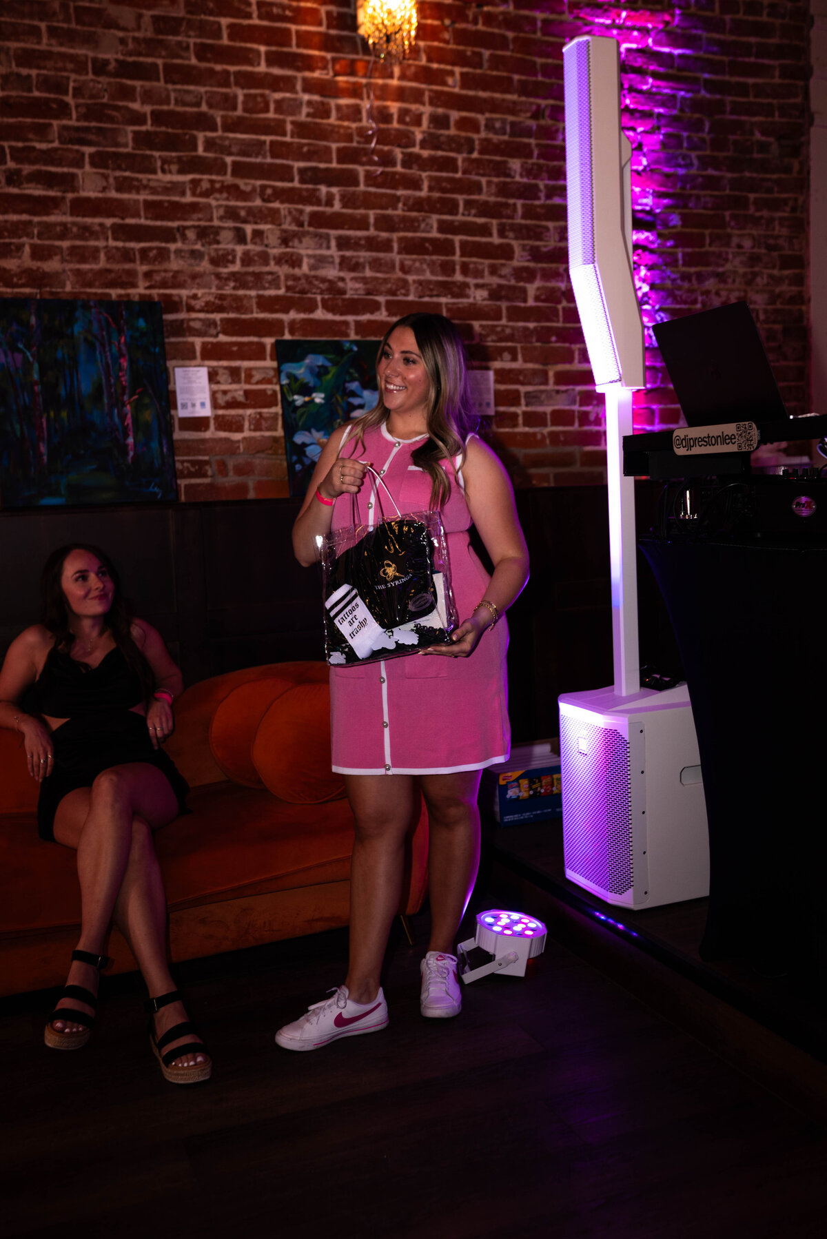 DSC_2549