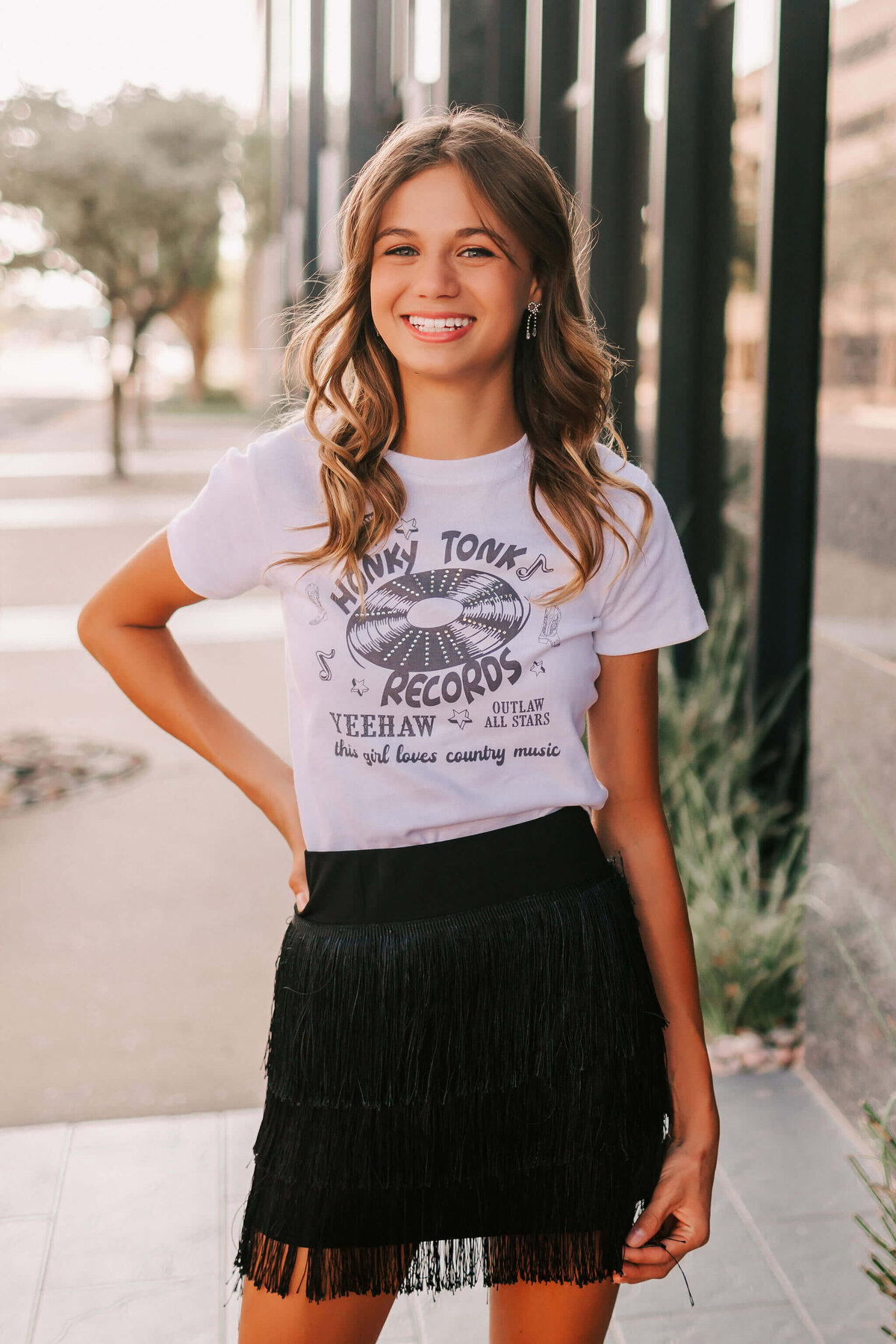 midland-texas-photographer-1
