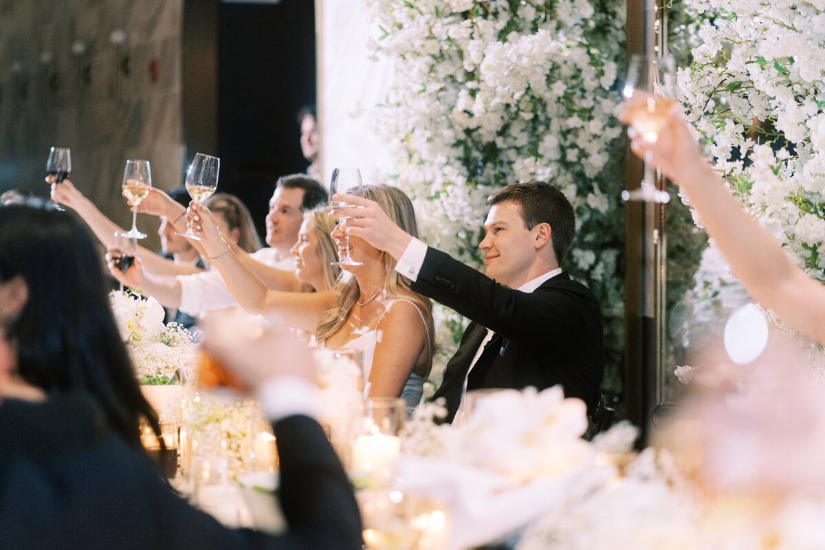 Brittany Bekas - 9.23.23 - Nikki + Levi Wedding Favs-144