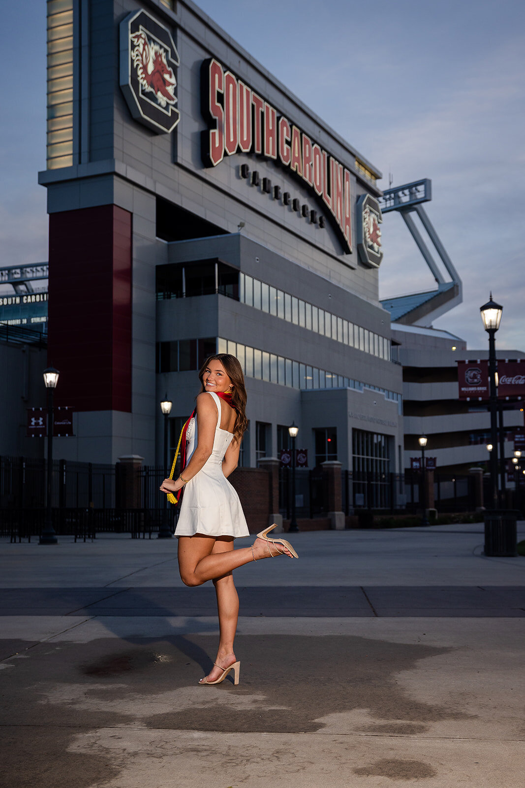 best Columbia SC Senior Photographer-6093