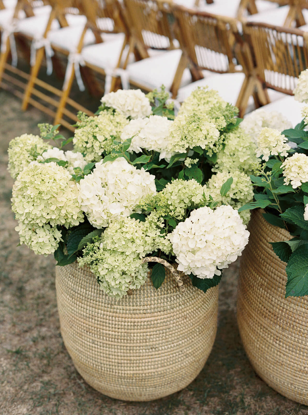 Wianno Club Cape Cod Wedding-Halie Child Photography-65