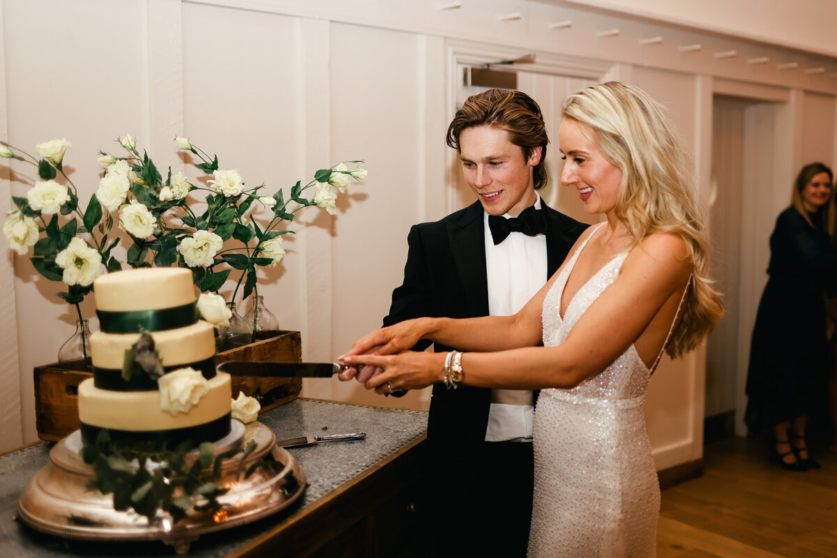 M&HweddingFinal-592