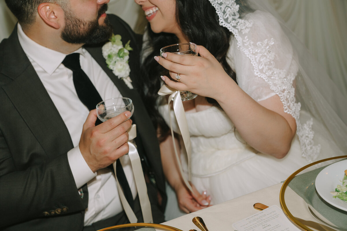 leninandjesswedding-886