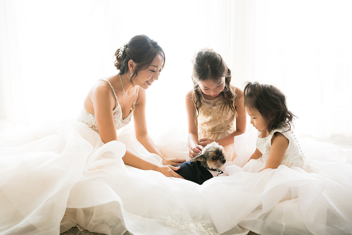 CJ-Ritz-Carlton-Laguna-Niguel-Wedding-Photography 204_websize