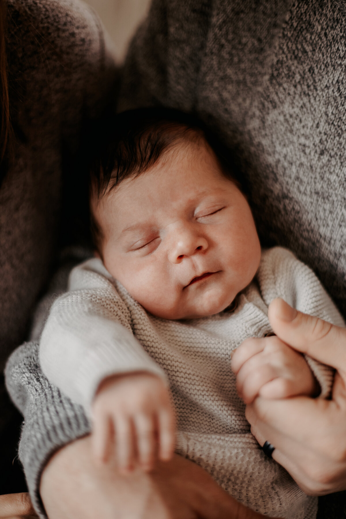 Boston_Lifestyle_Newborn_Photographer_.IMG_2613