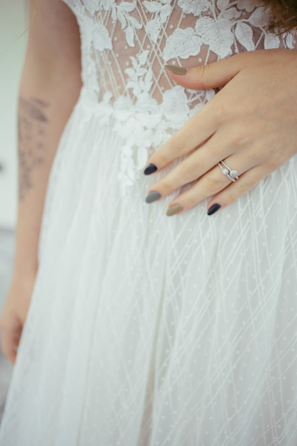 svatebnisaty20.10.25.15