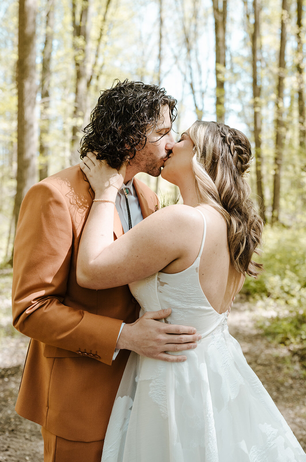 curiouscourtneysphotography-63-4