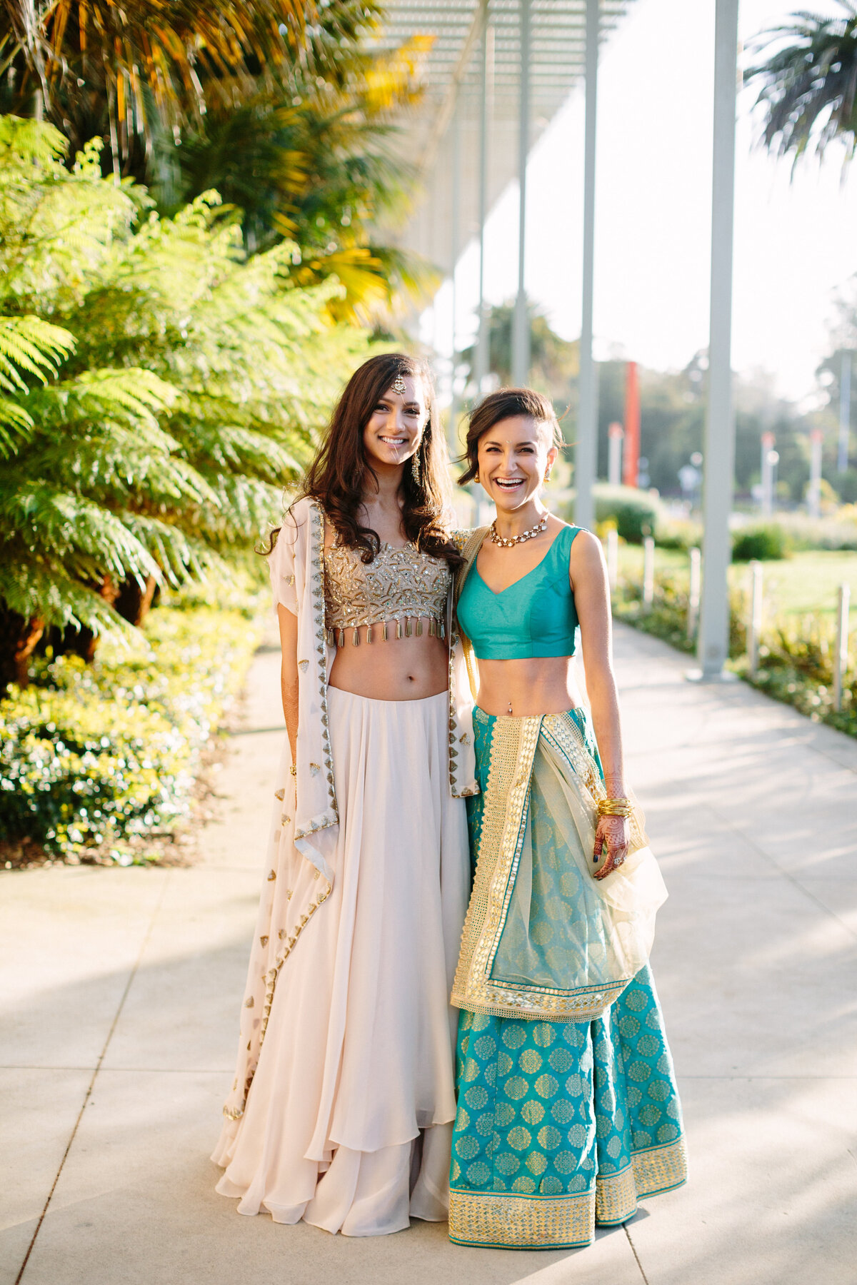 030-larissa-cleveland-blackberry-farm-shannon-leahy-events-wedding-california-photographer-048