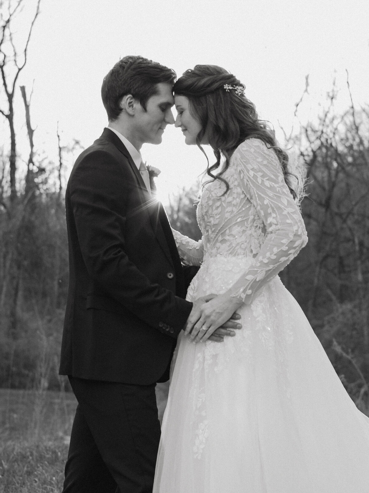 PineHollow-StaceyVandasPhotography-1-2