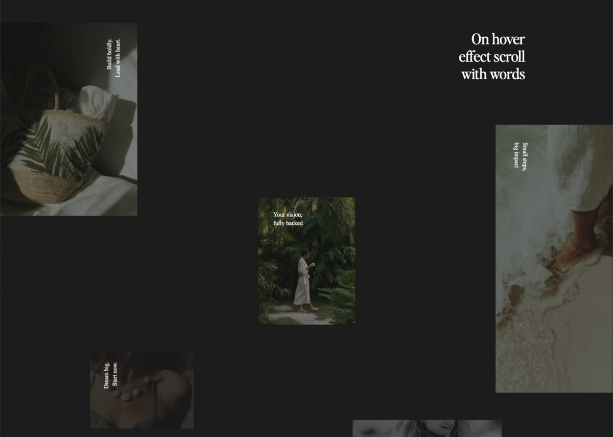 Screenshot 2025-09-05 at 7.18.03 AM