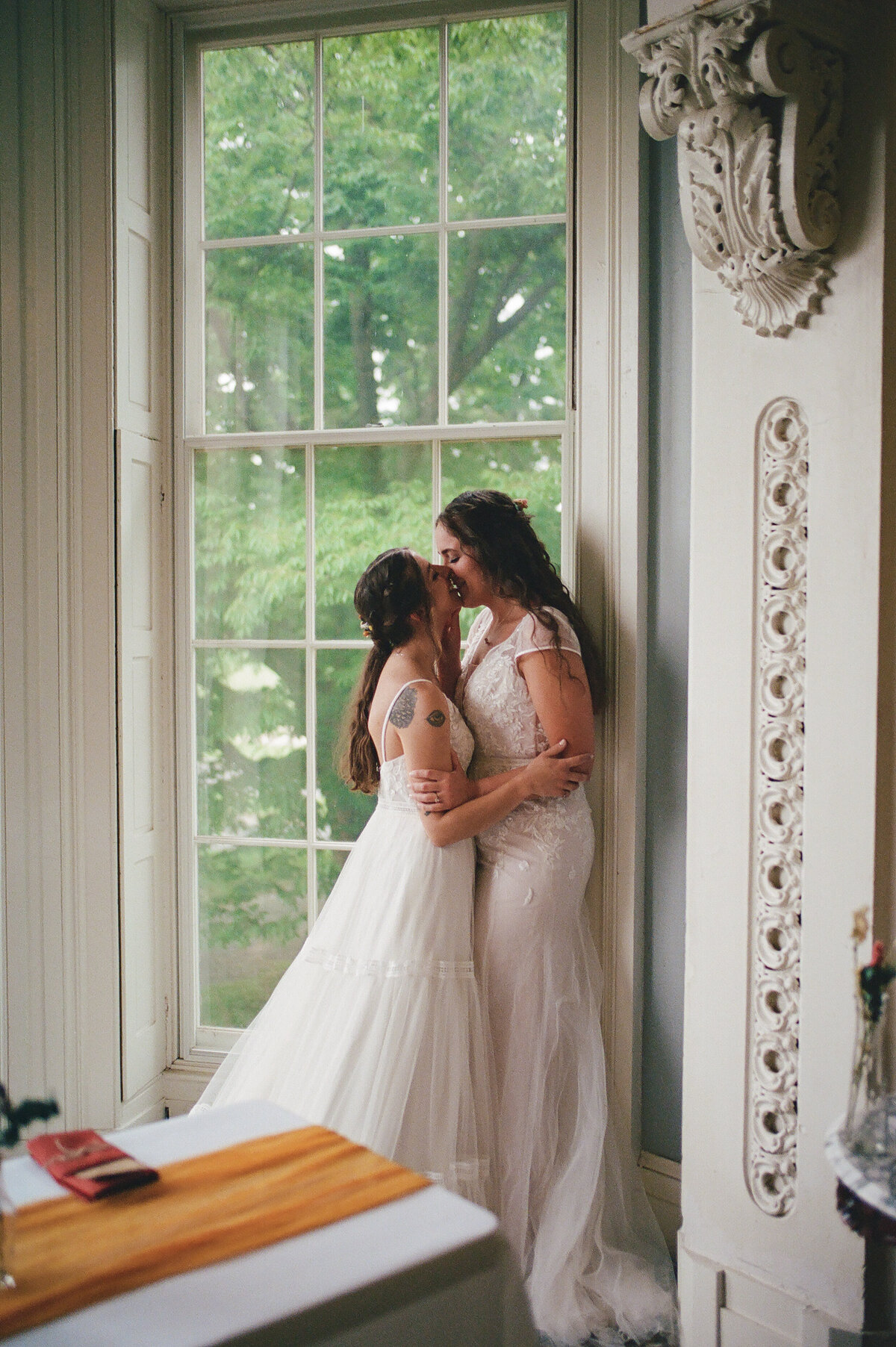 M & K Film (131 of 151)
