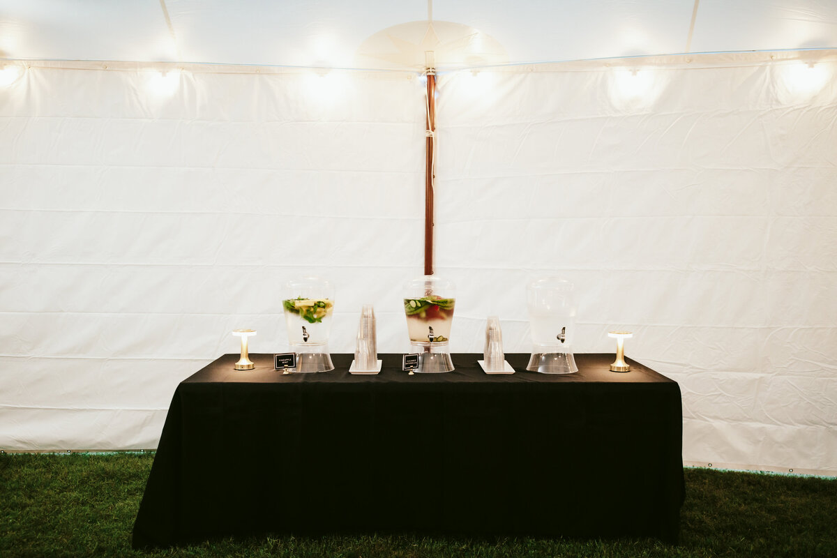 Dawne-Event-Planner-19