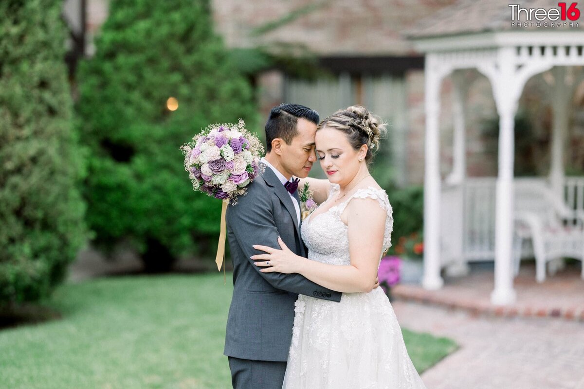 Three16 Photography Orange County-1022
