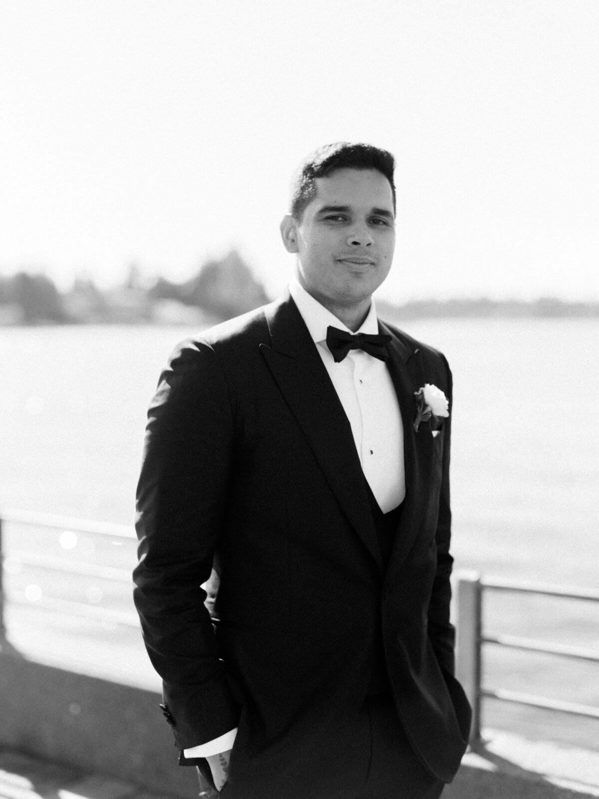 Ramana_Kelsey_Wed_2024_JacquelineBenet_571