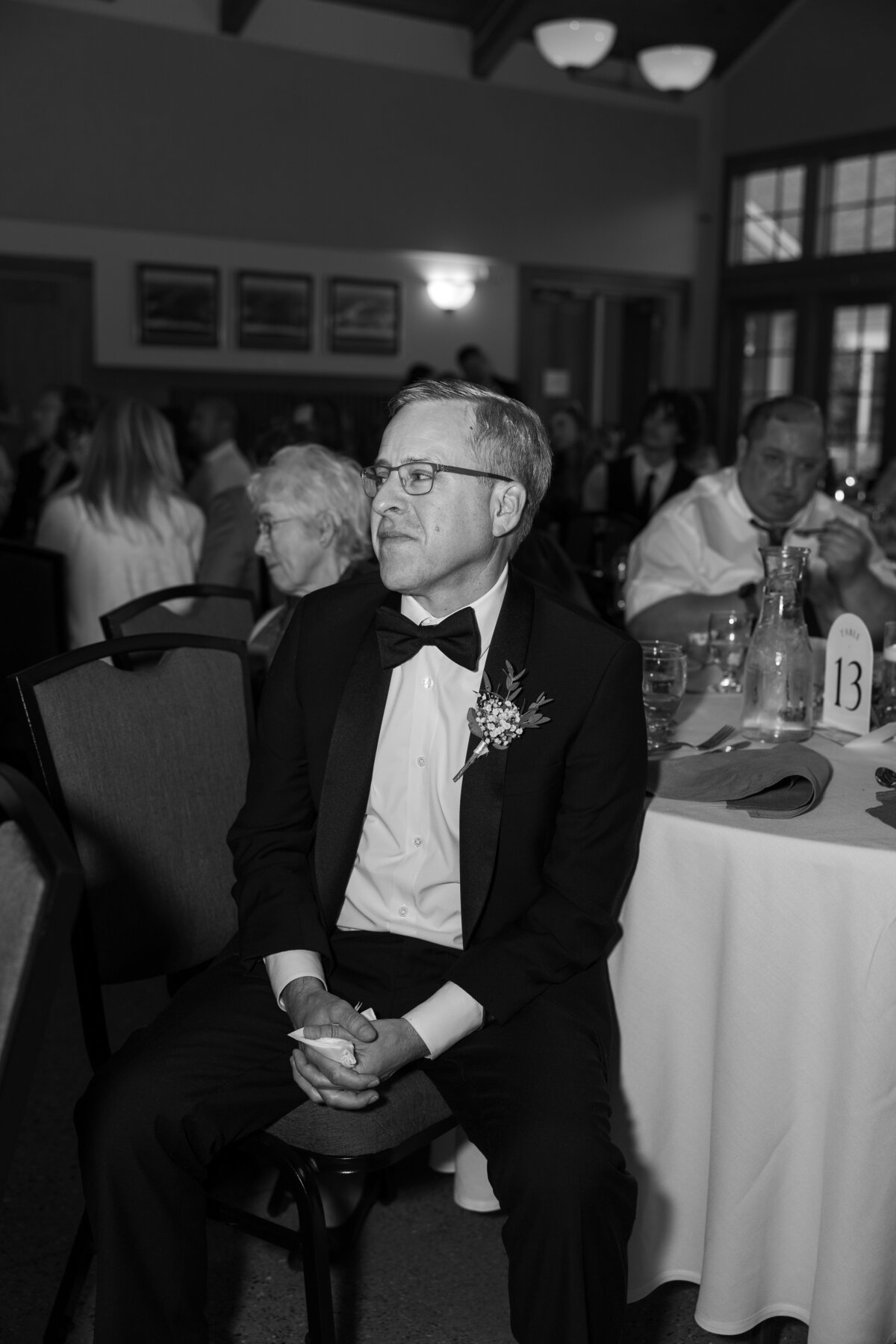 Abigail Anne Photography Colorado and Chicago Wedding and Couples Photographer — Portfolio Featured Story — Addy and Peter's Wedding 13