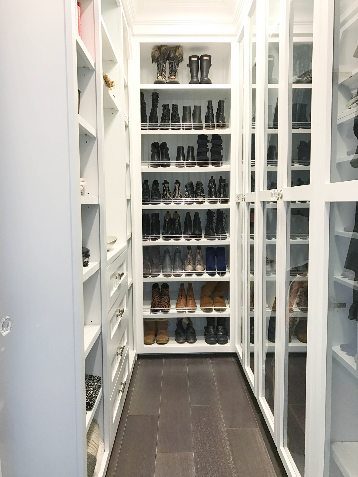 Simply Organized Professional Organizing SF Bay Area
