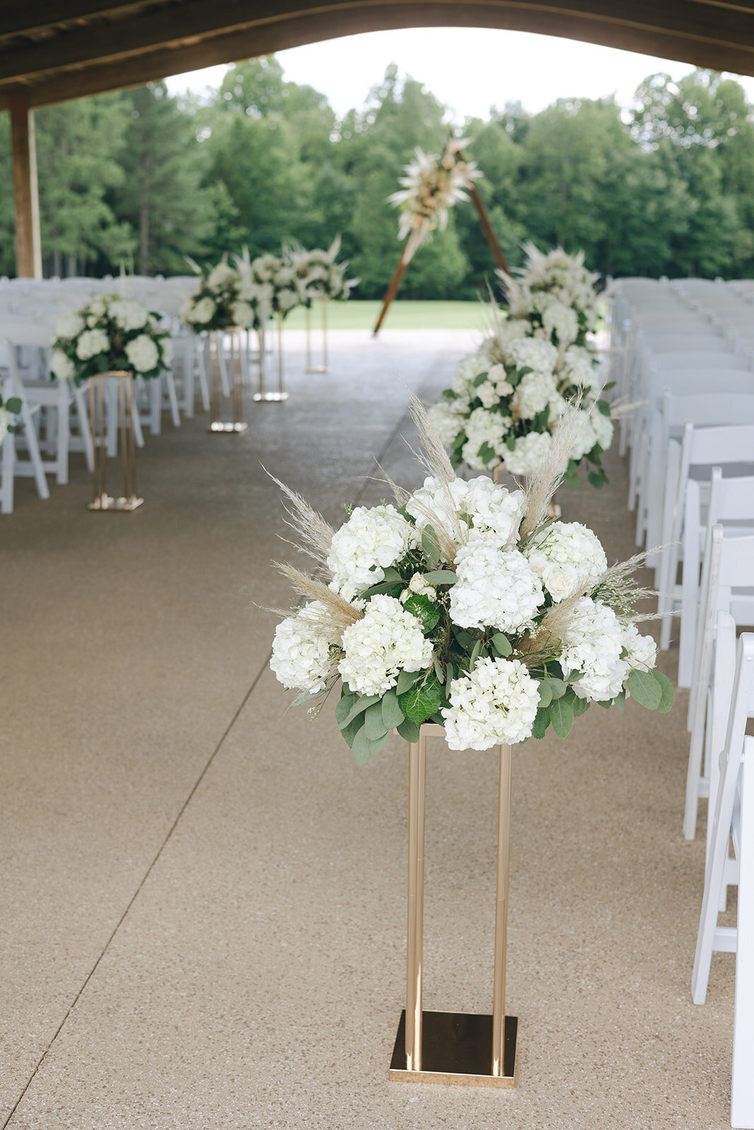 Shavanti & Marcus Full Gallery-526