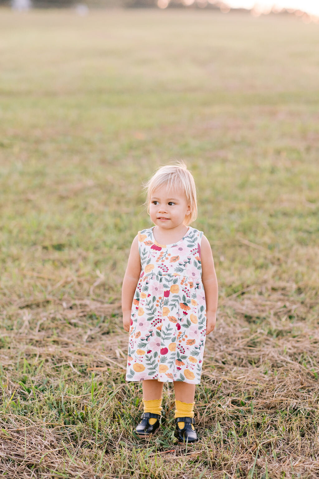 Rachel-Alex-Wedding-520