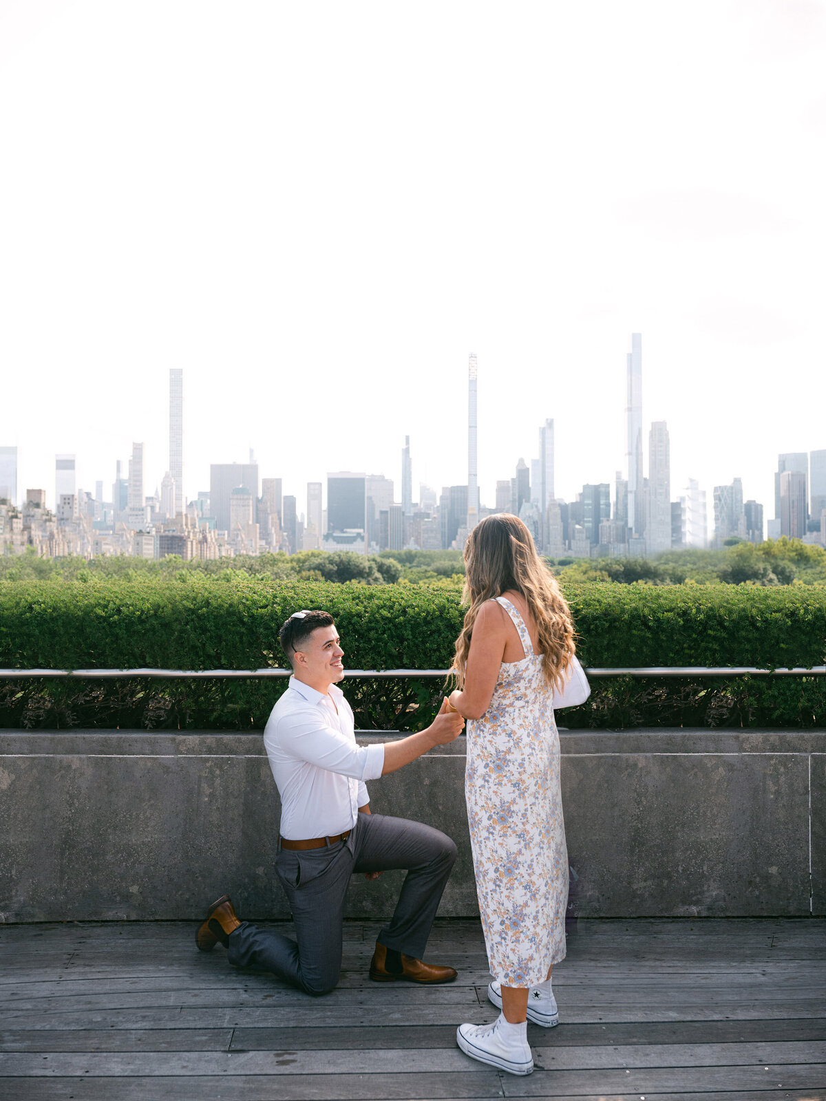 NYC-Proposal-Photographer-The-Greens-Photo-3