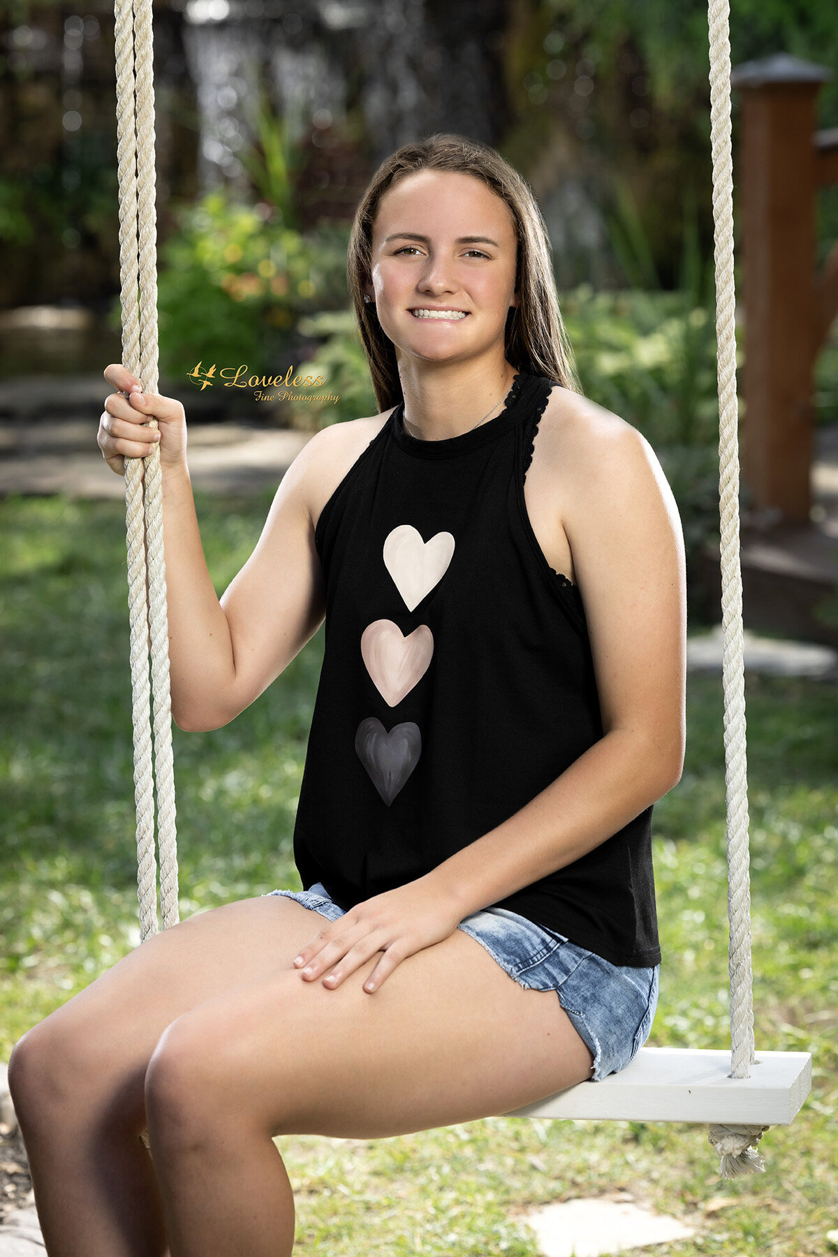 Davis_Keeli_029web25